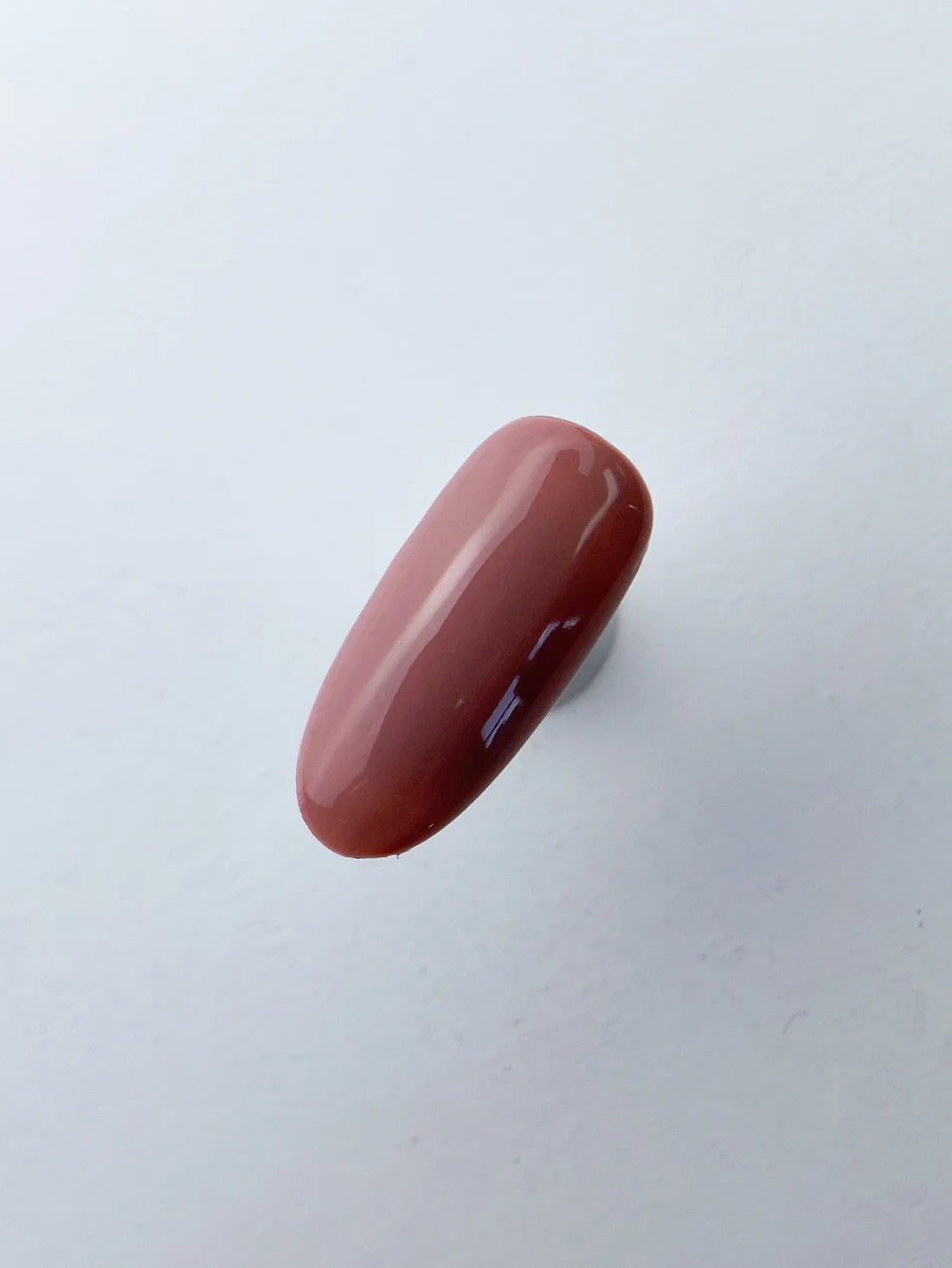 Rosie Lea Gel Color